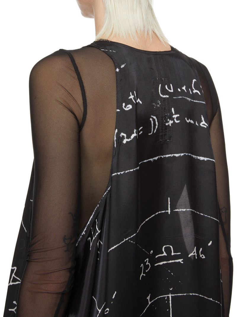 TANK GOWN 6