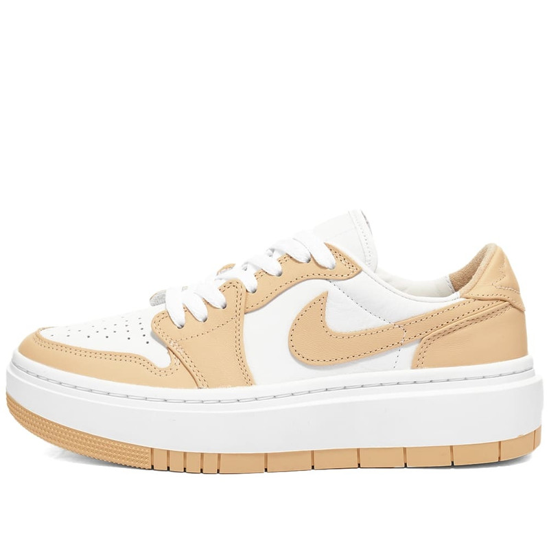 Jordan Air Jordan 1 LV8D W outlook