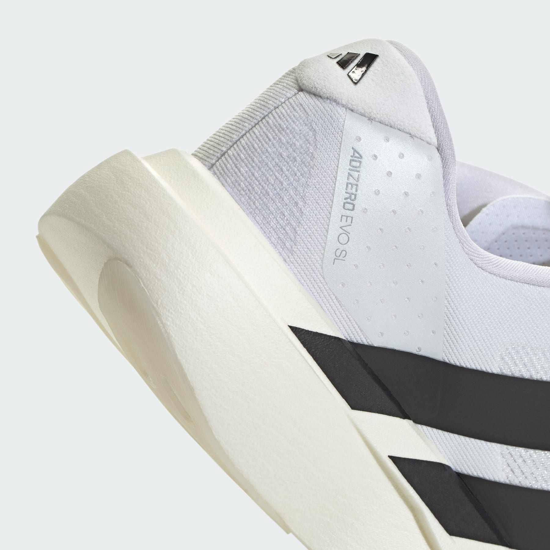 Adizero EVO SL Shoes - 9