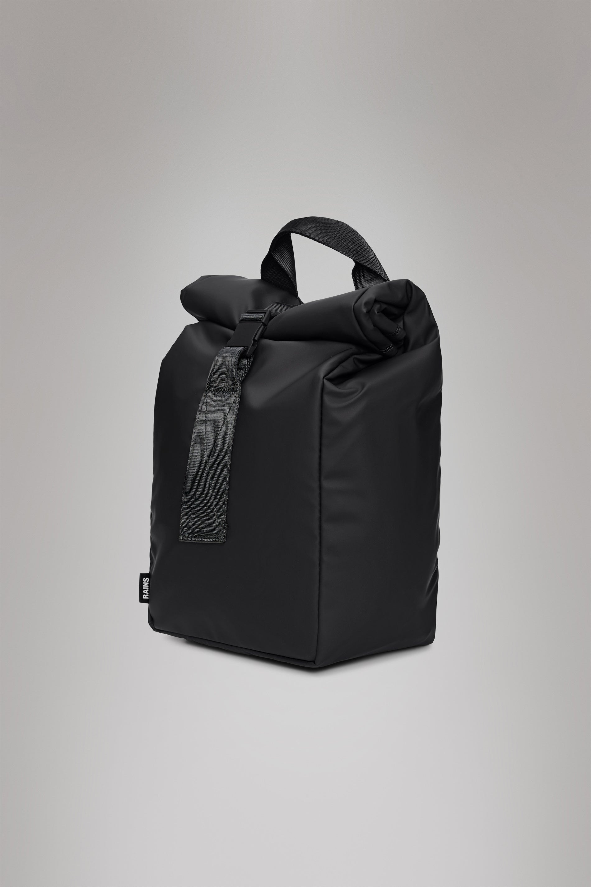 Soft Cooler Lunch Bag - 3