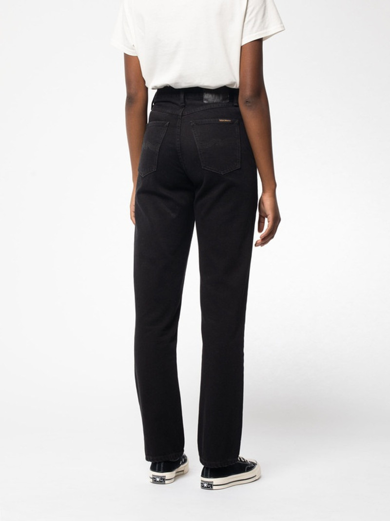 Lofty Lo Black Soul 3