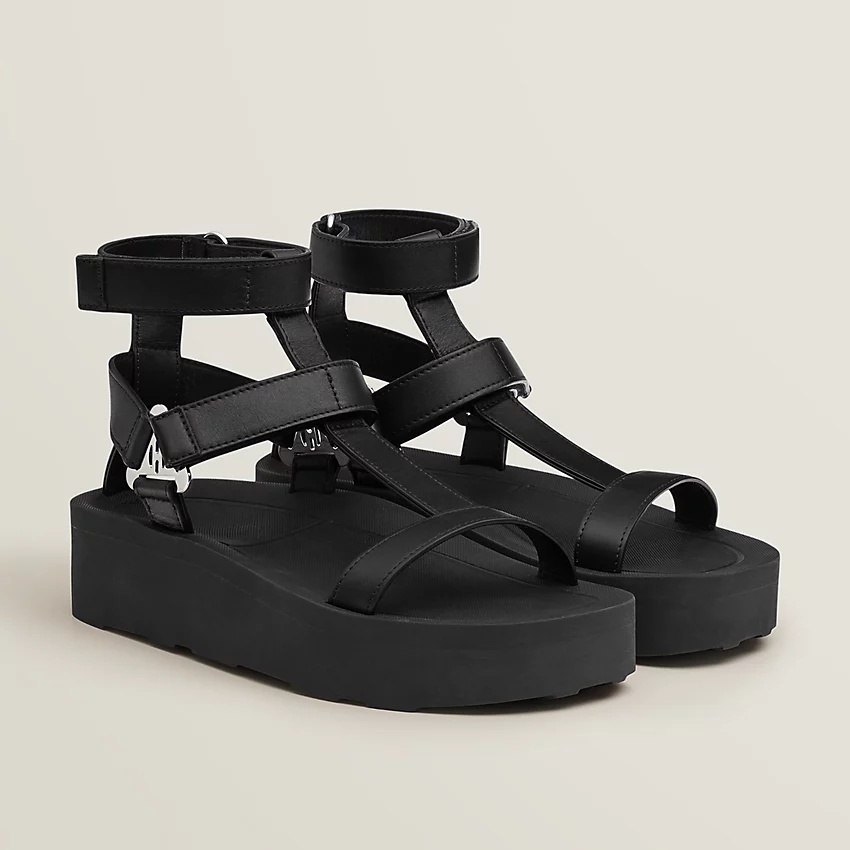 Enid sandal - 1