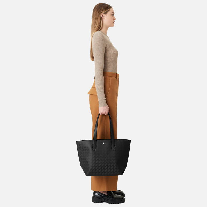 Montblanc Montblanc 146 bag outlook