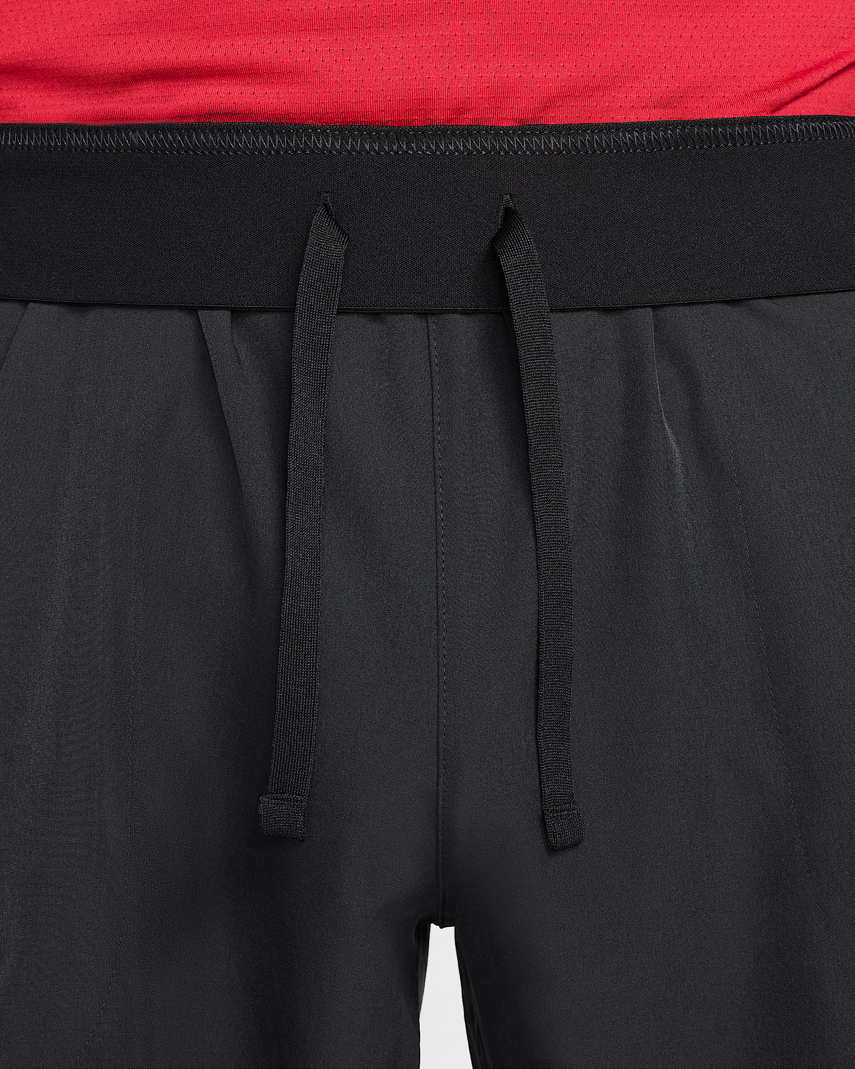 NikeCourt Advantage Men's Dri-FIT 6" Tennis Shorts - 4