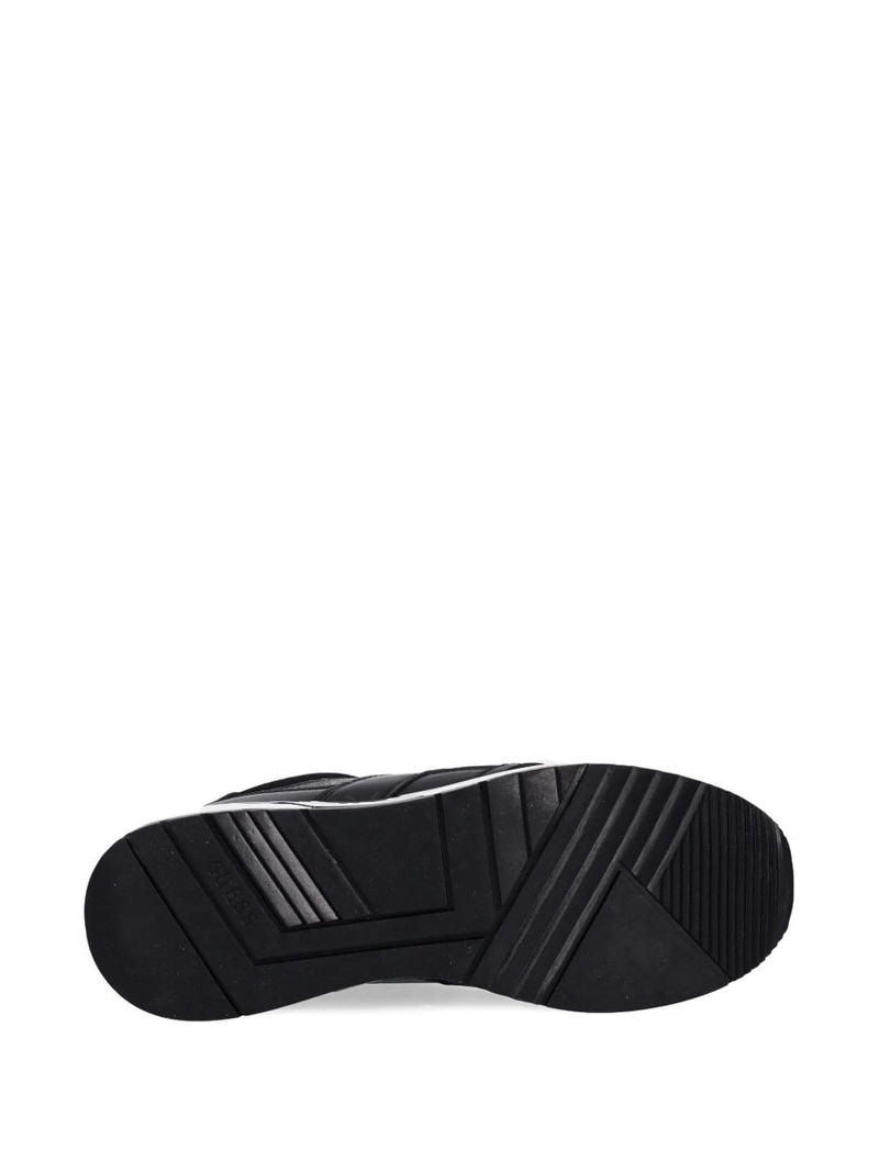 Mickay 4G Logo sneakers 5