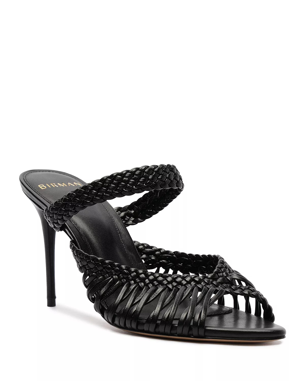 Women's Agatha 85 Sandals - 1