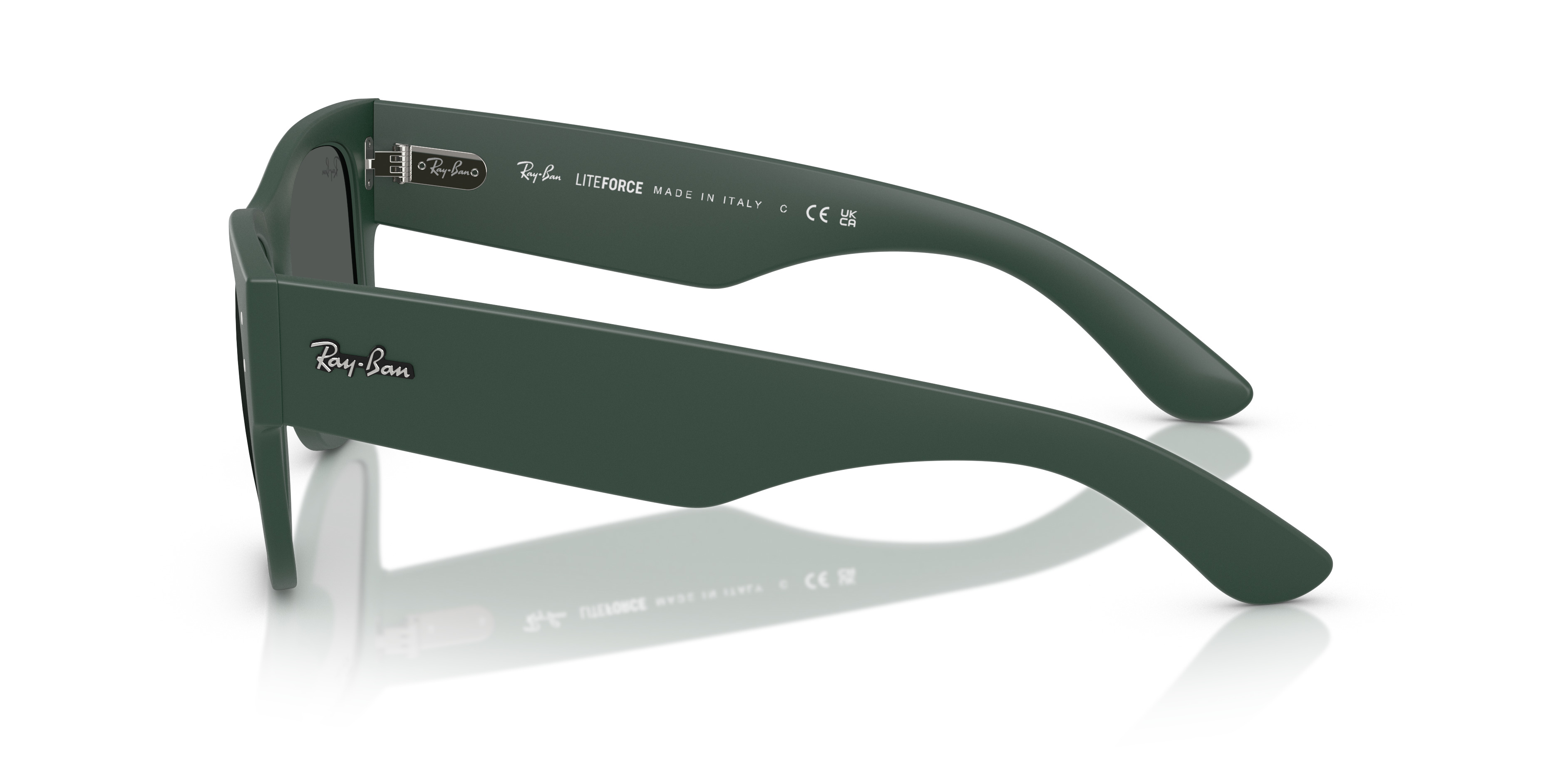 MEGA WAYFARER LITEFORCE - 5