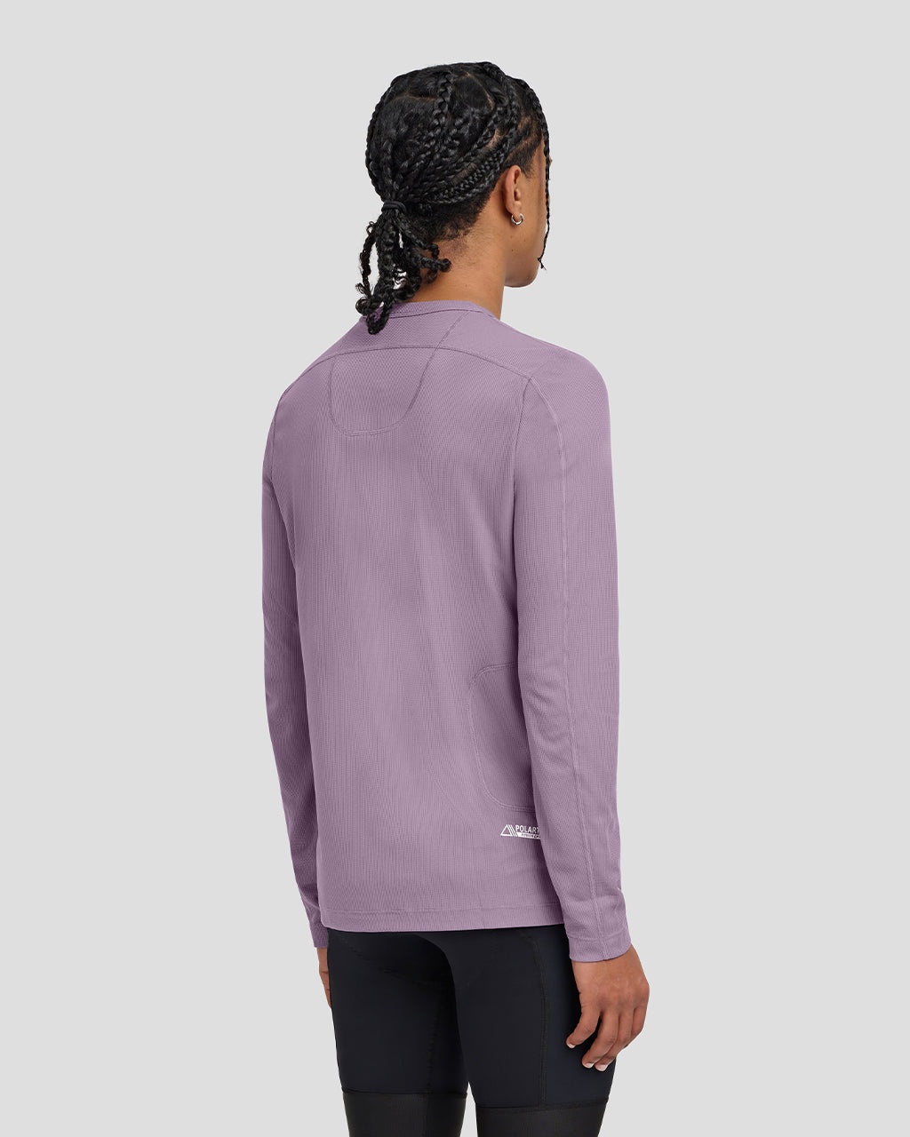 Alt_Road™ Ride LS Tee 2.0 - 4