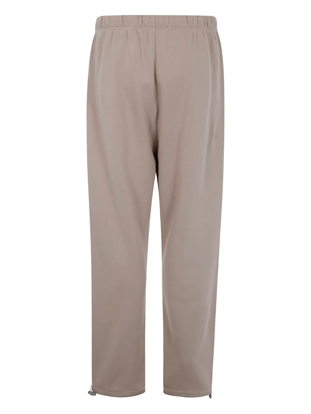 FEAR OF GOD ESSENTIALS - Men Relaxed Sweat Pant - 2