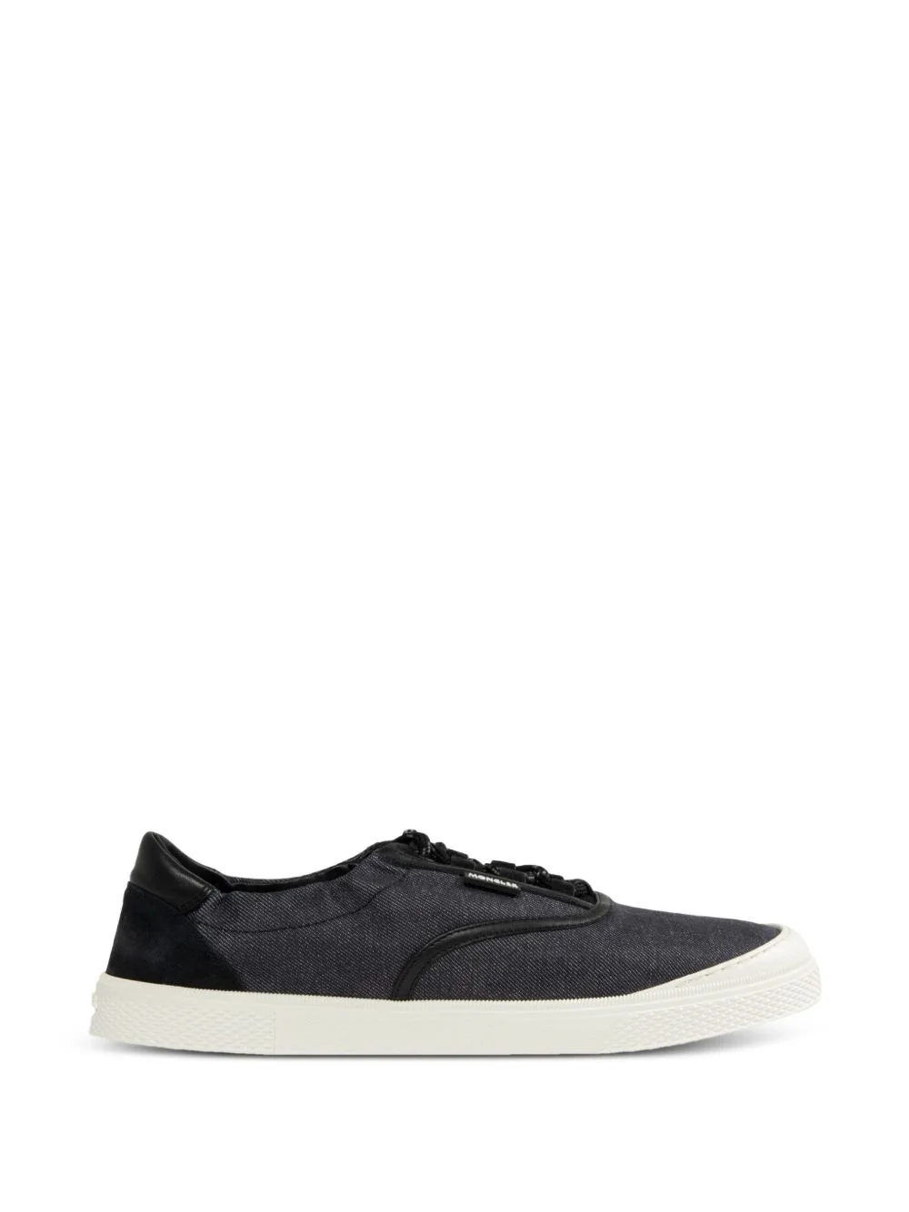 Vera low-top sneakers - 1