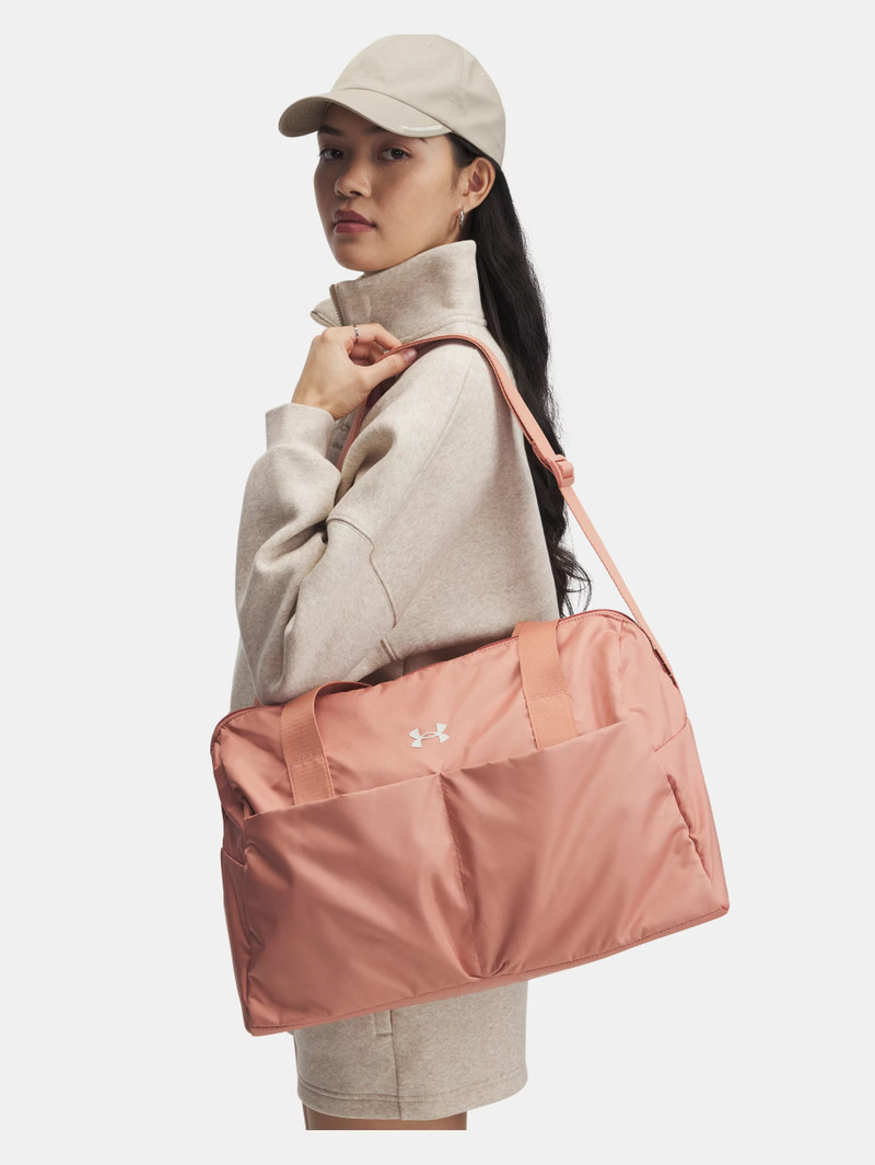 UA Studio Lite Duffle 5