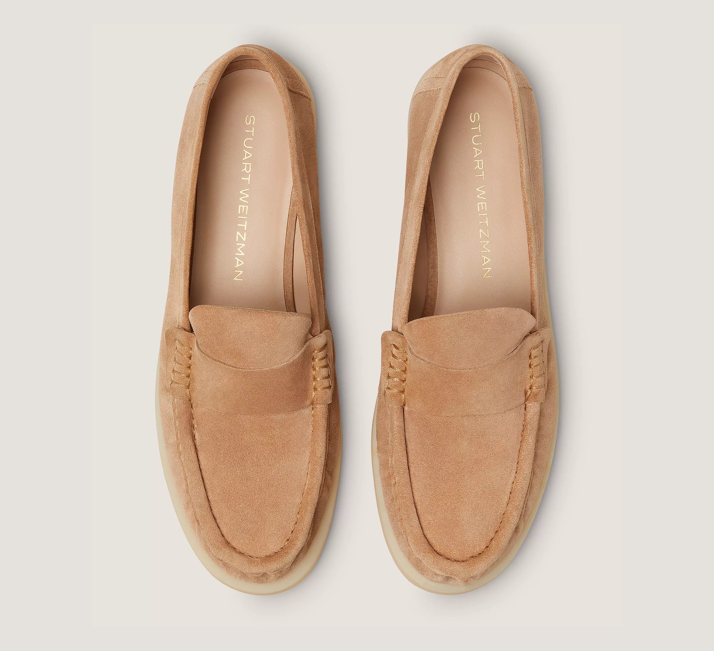 BLAKE LOAFER - 3