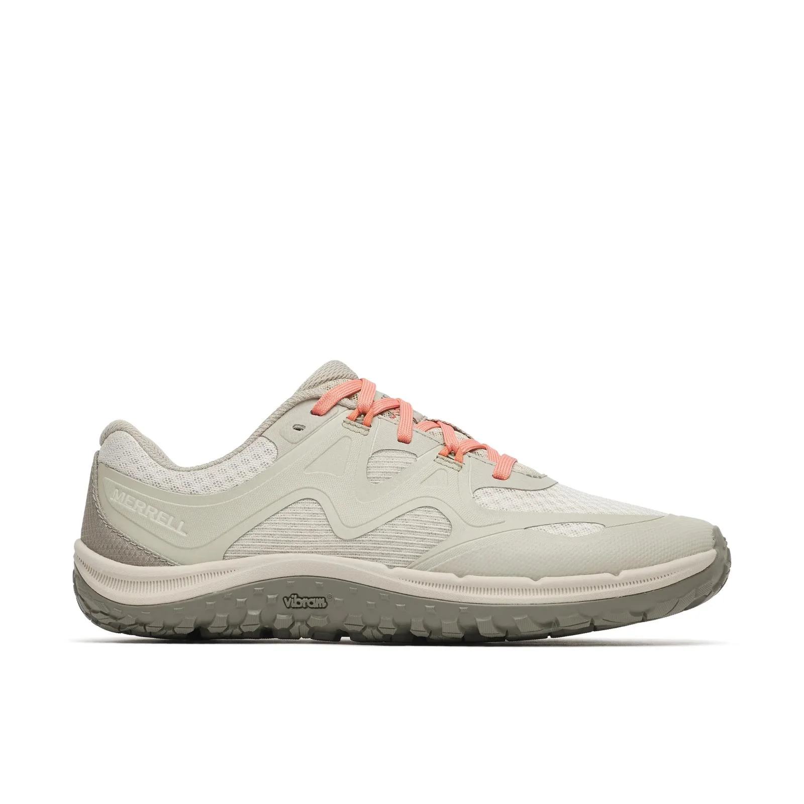 Women's Trail Glove 8 - 1