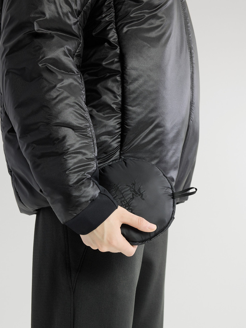 Ogee Insulated Bucket Hat 5