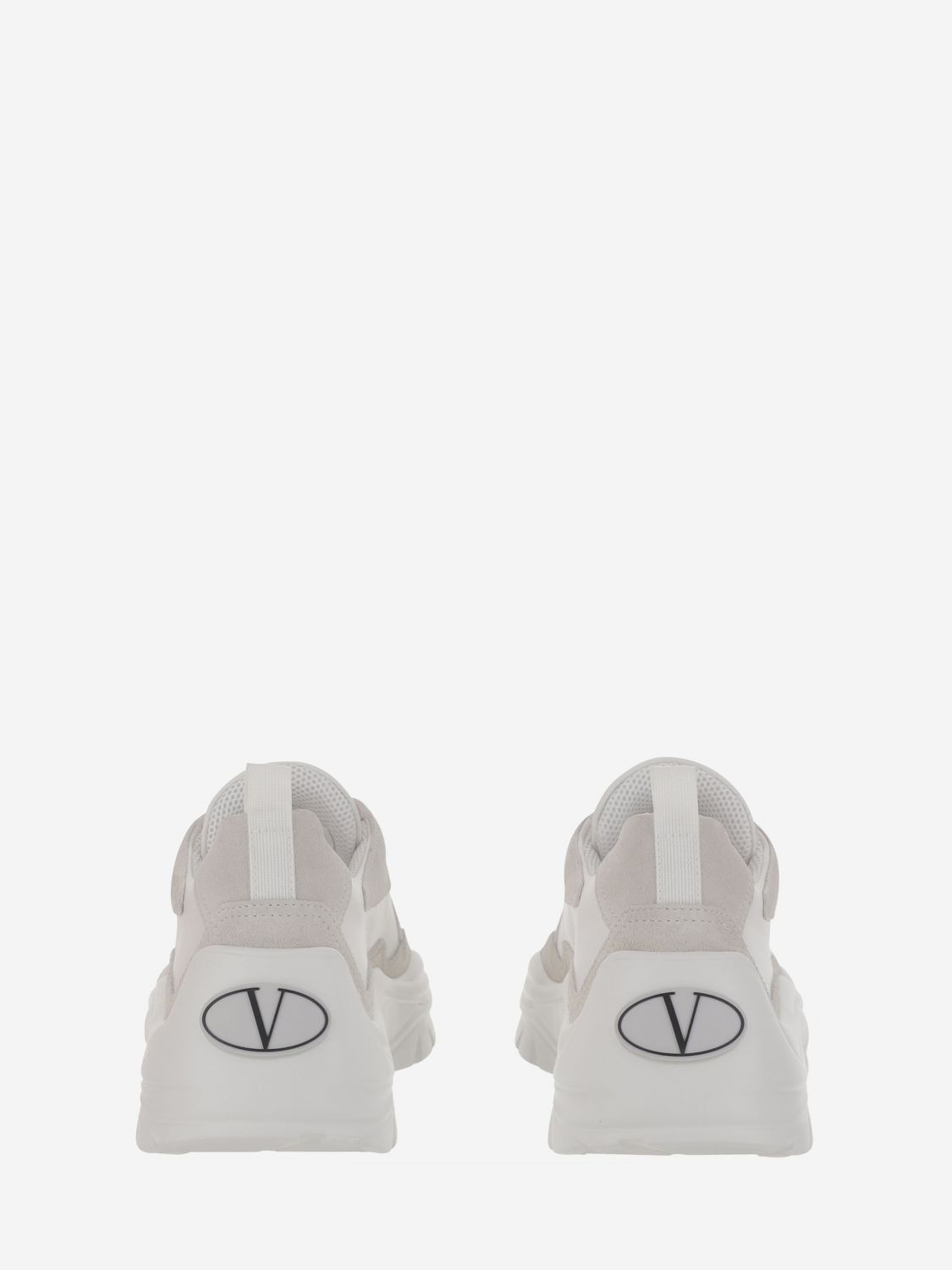 Sneakers men Valentino Garavani - 3