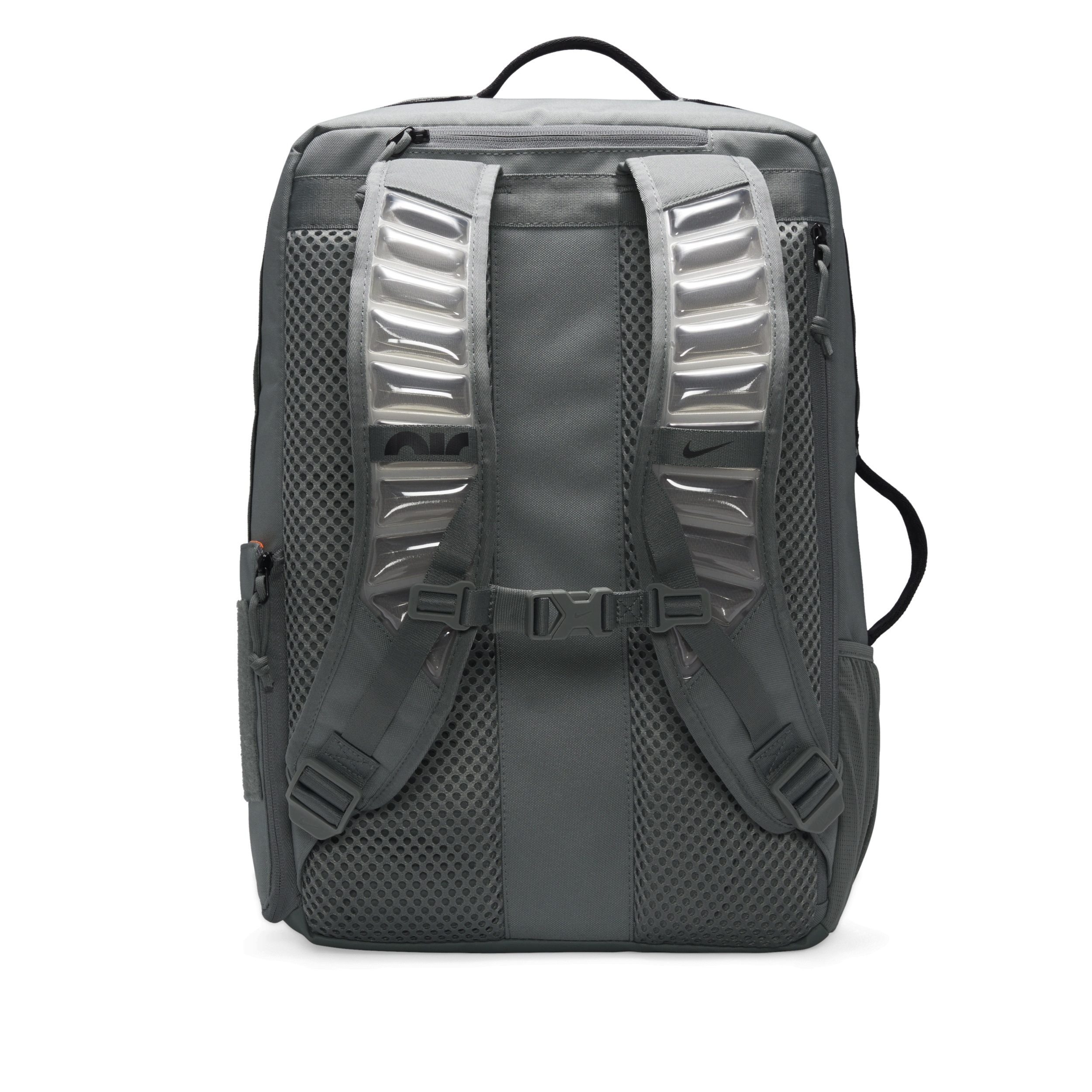 Nike Nike Men's Utility Elite Backpack (32L) | REVERSIBLE