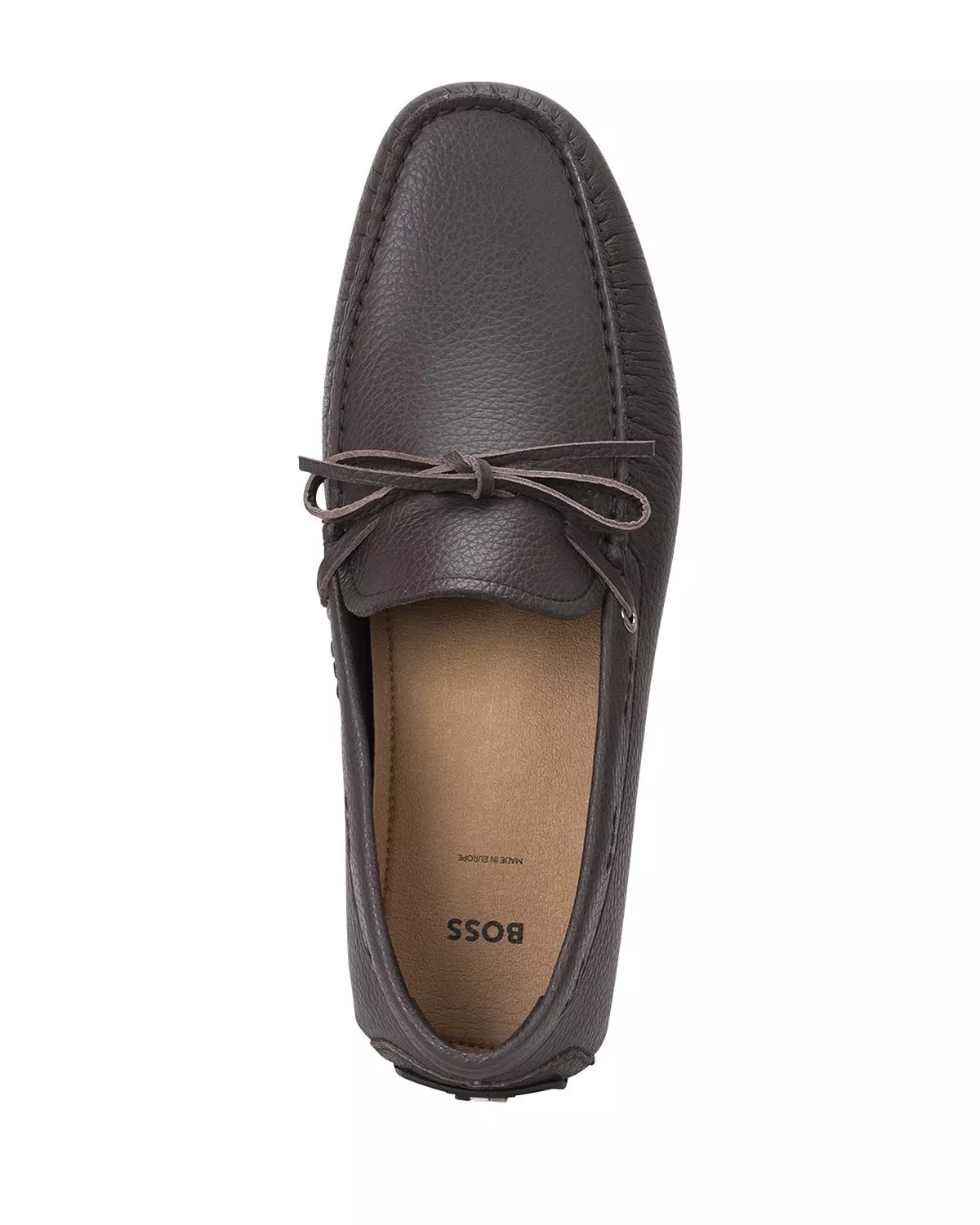 Men's Noel Driver Moccasins - 2