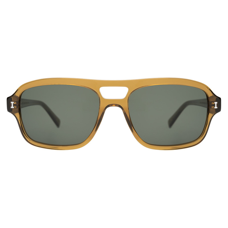 Queens Sunglasses 1