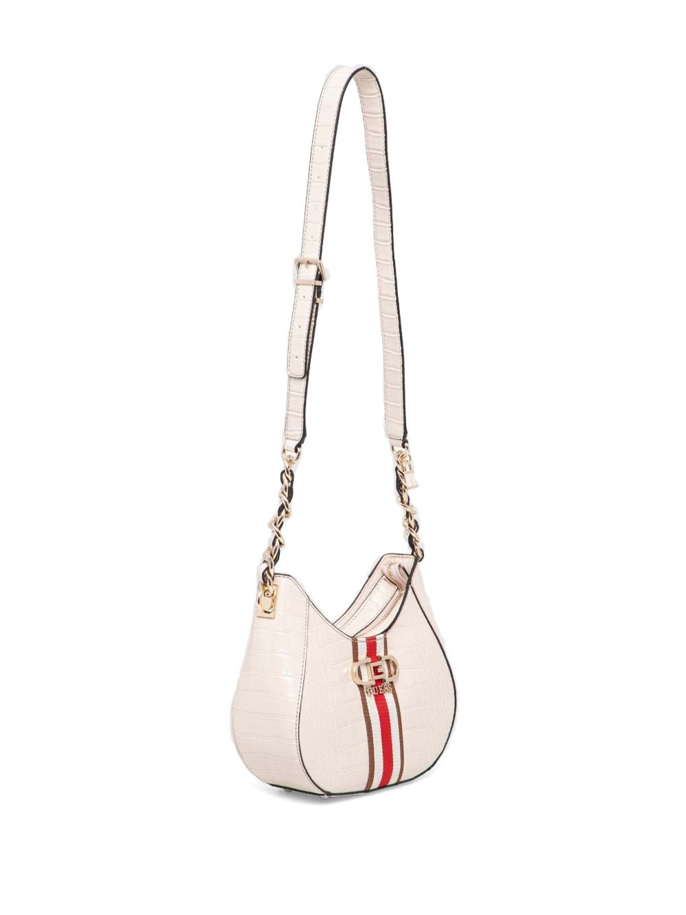 Nelka crossbody bag - 2