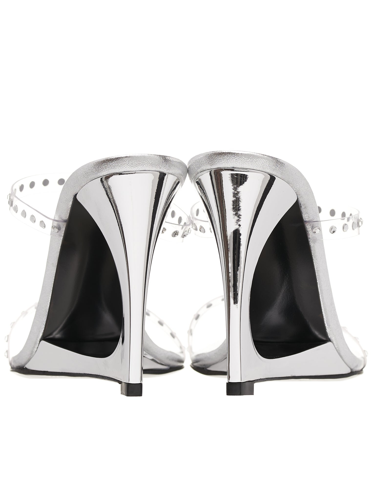 Lucas Heels - 4