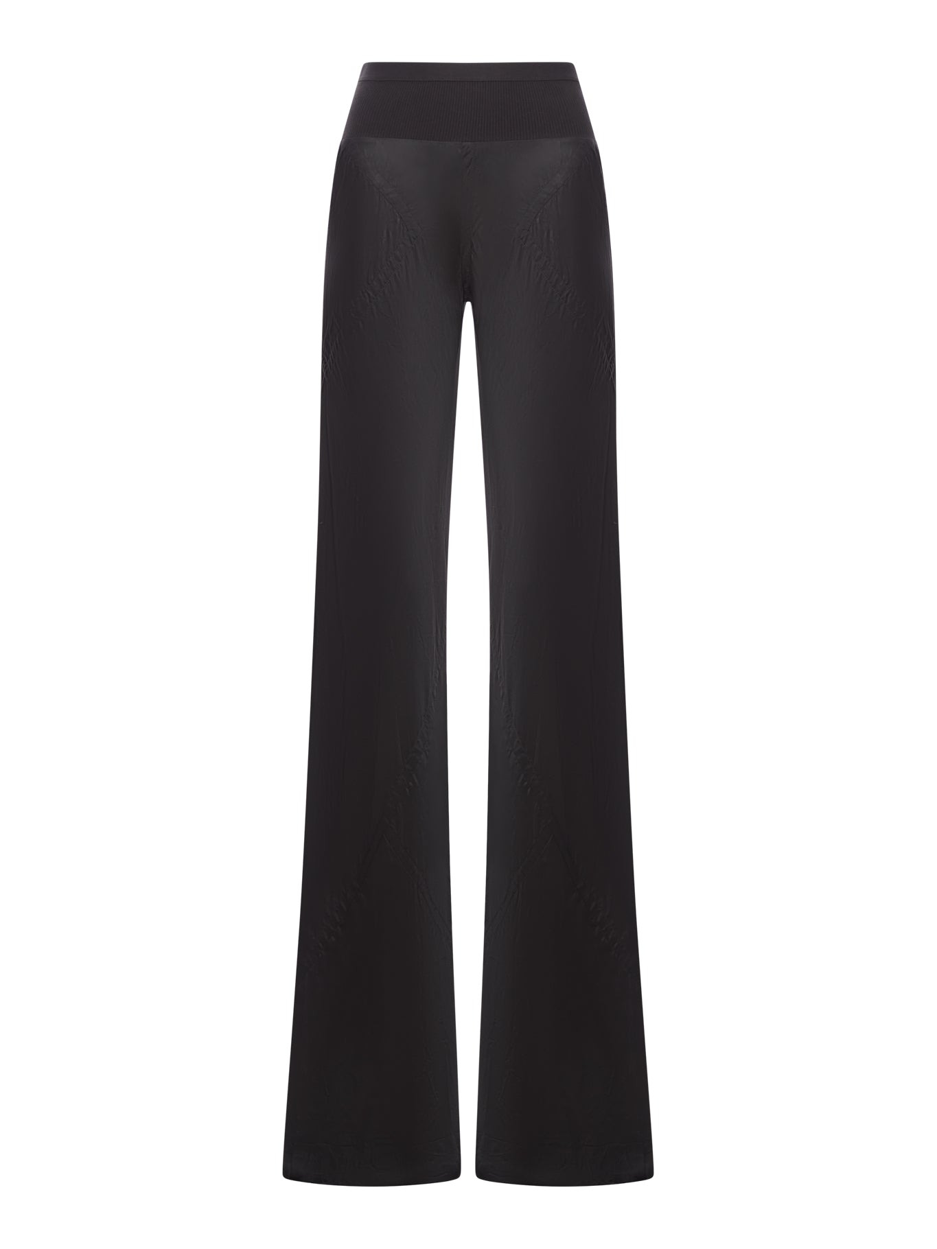 BIAS PANTS - 1