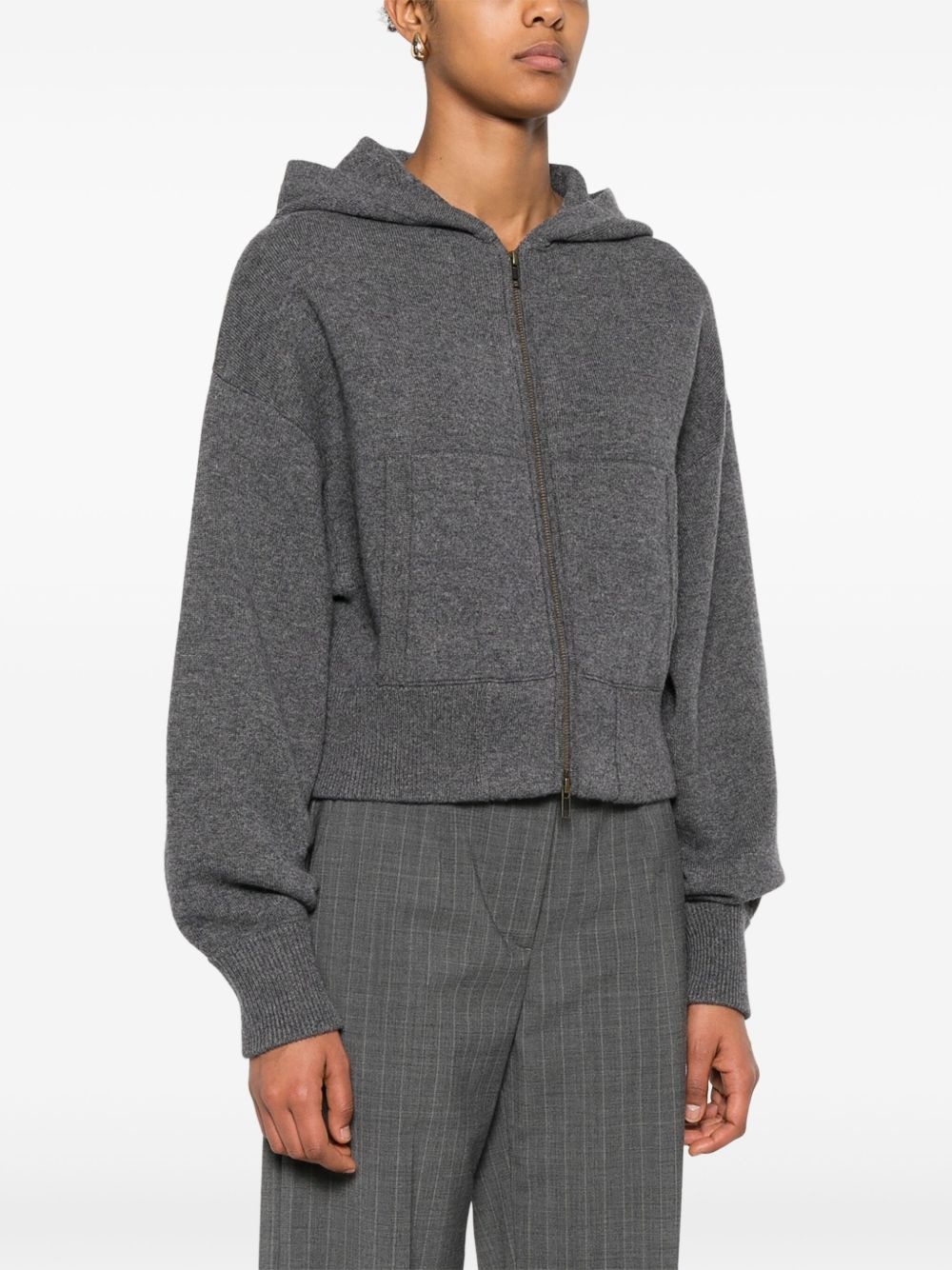 Lilia cardigan - 3