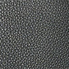 XL Park Tote Bag in Leather - 6