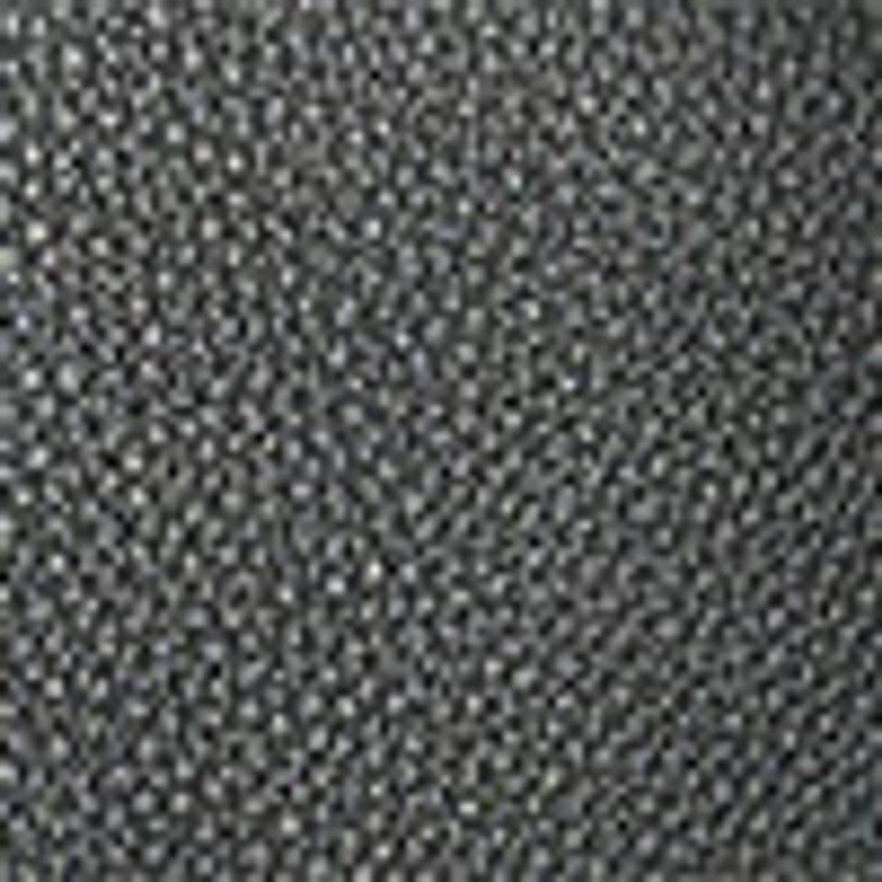 XL Park Tote Bag in Leather 6