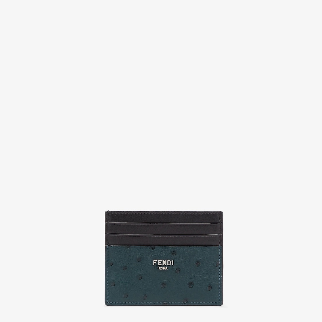 Card holder - 1