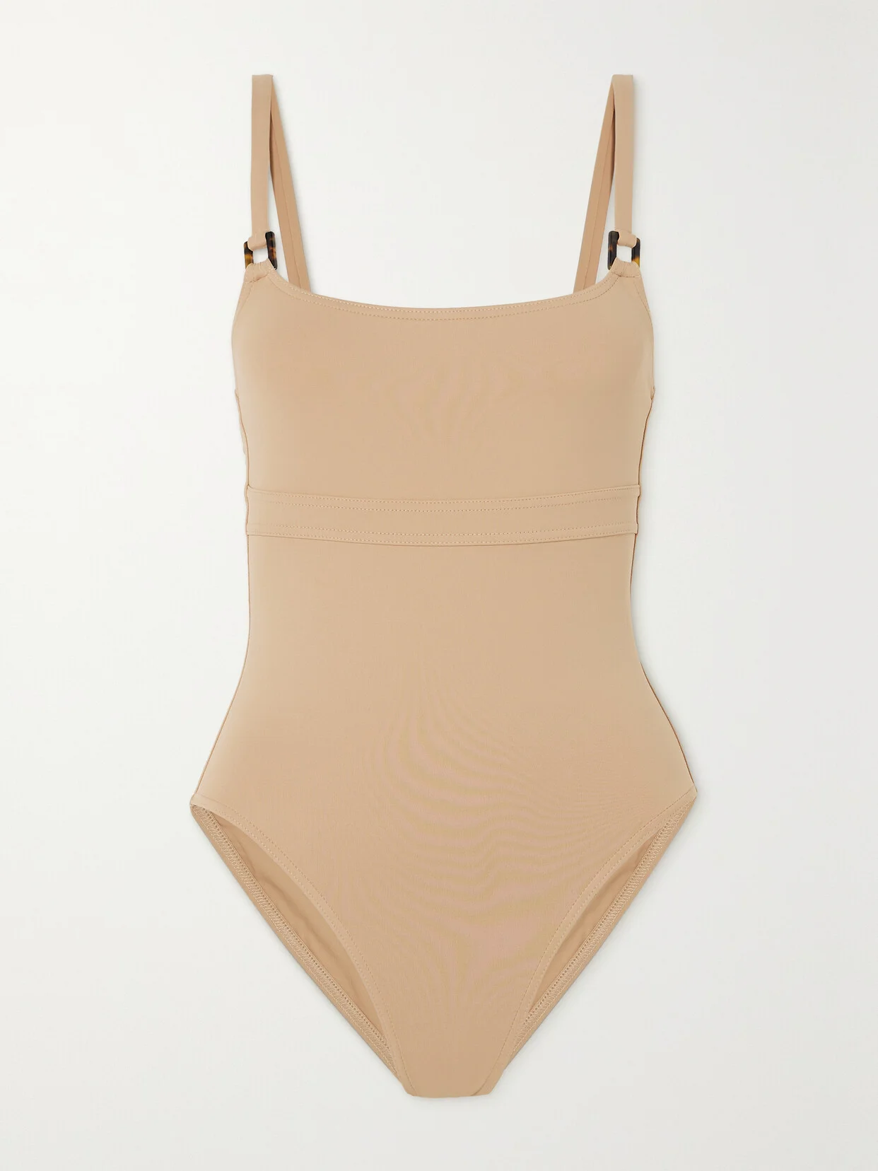 St Lucia Swimsuit - 1