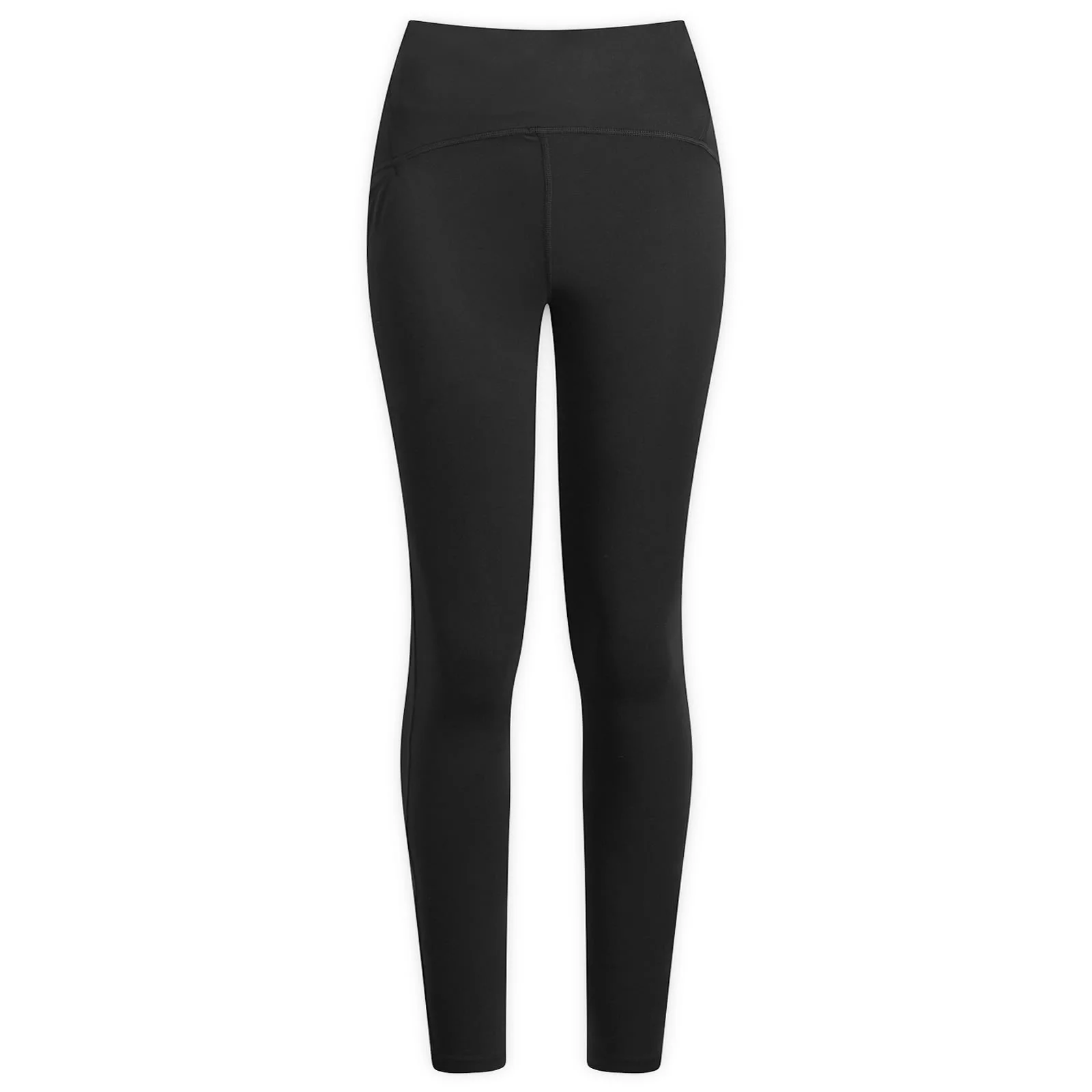 The North Face Jaida Pocket Leggings - 1