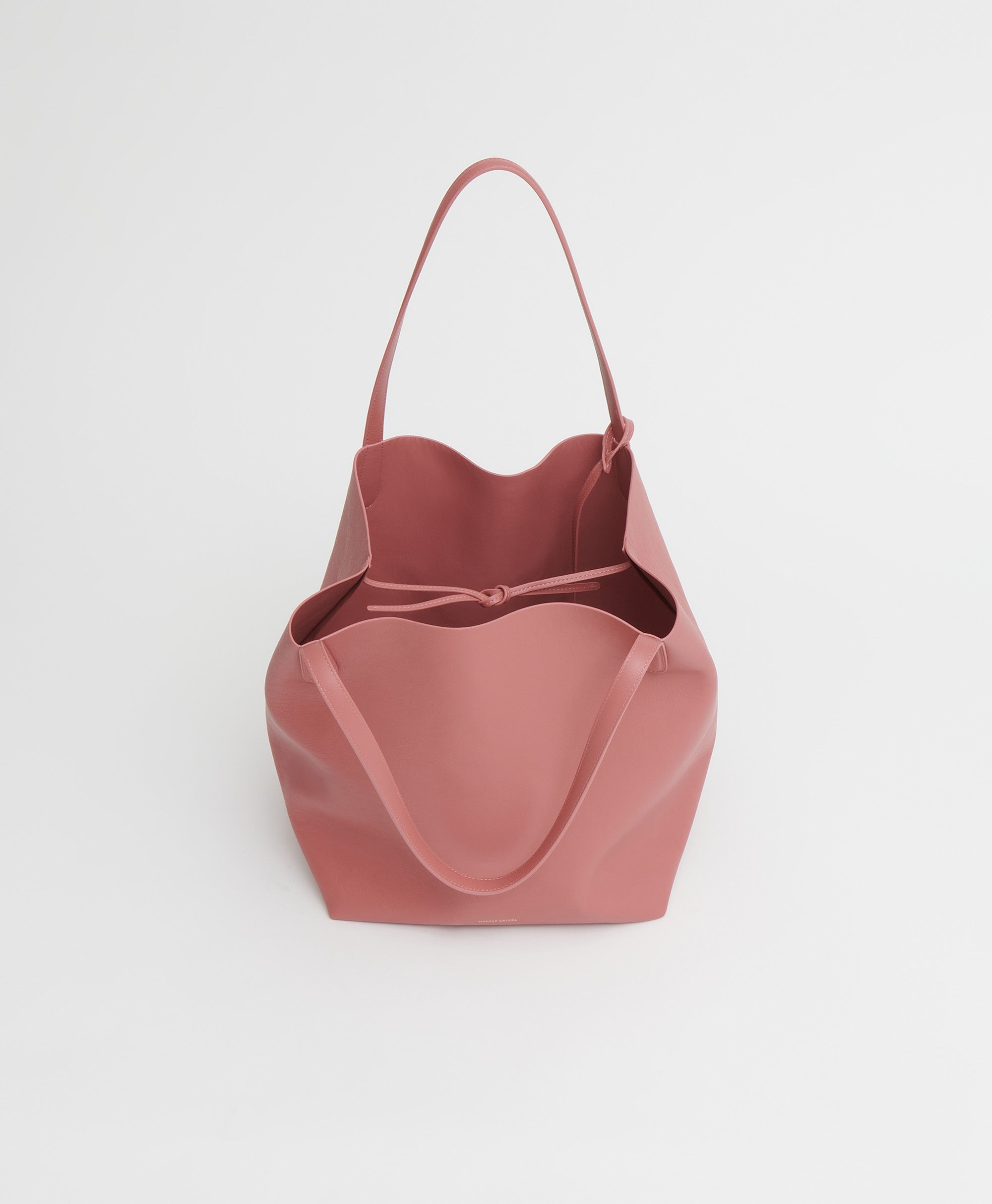 EVERYDAY SOFT TOTE - 4