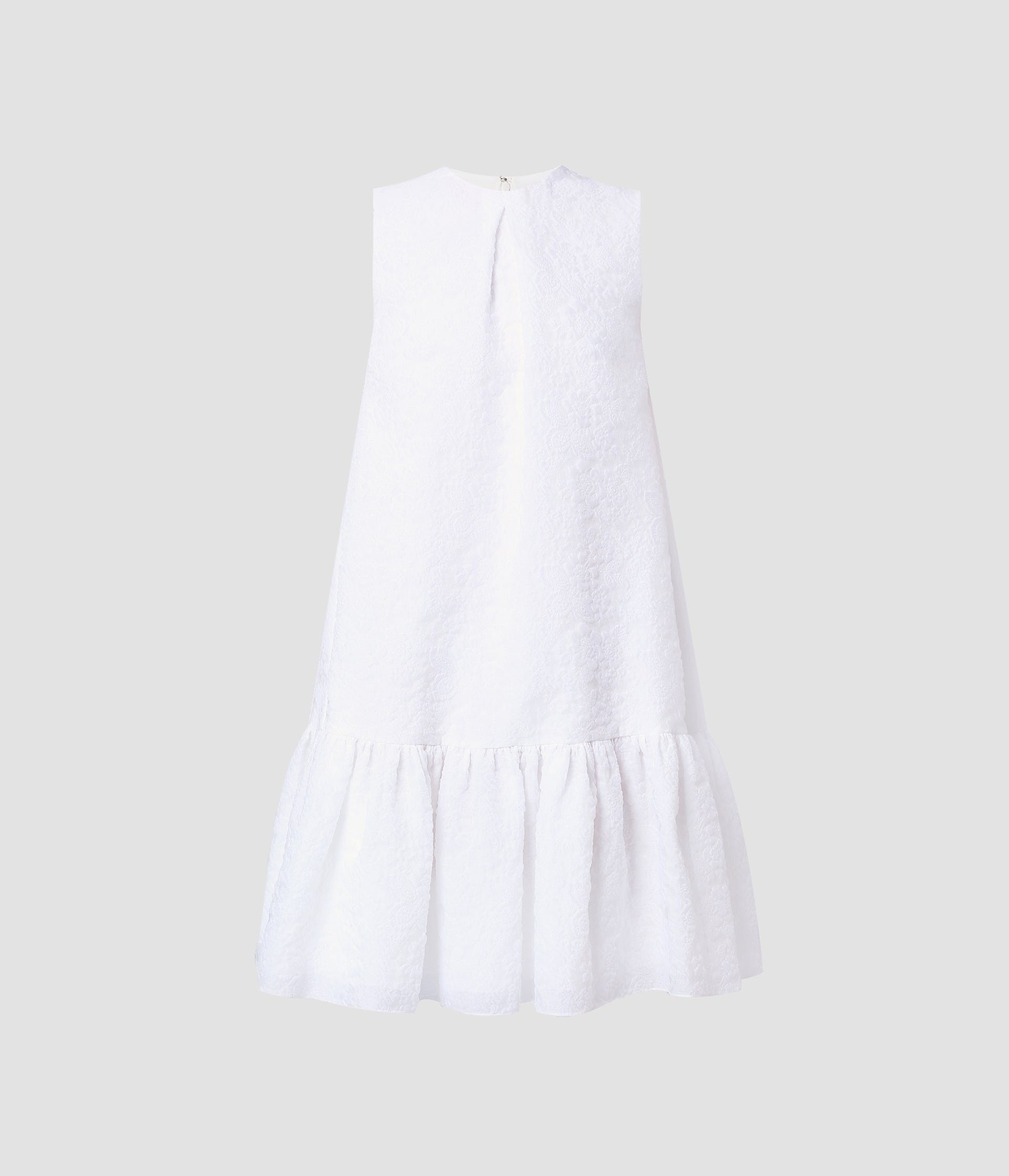 MAPLE DRESS - 2