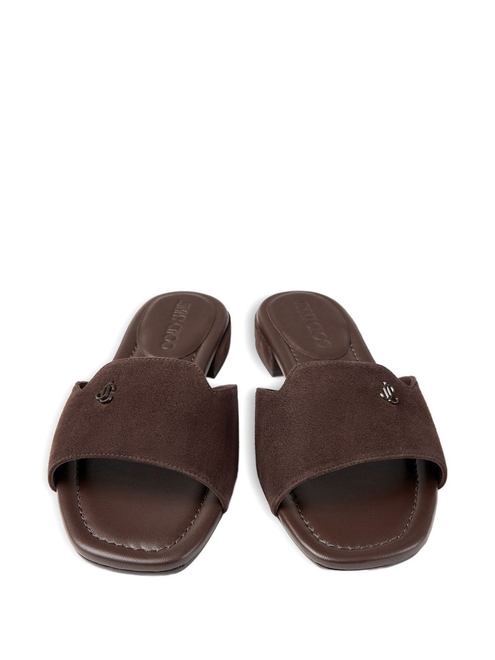Dina sandals - 4