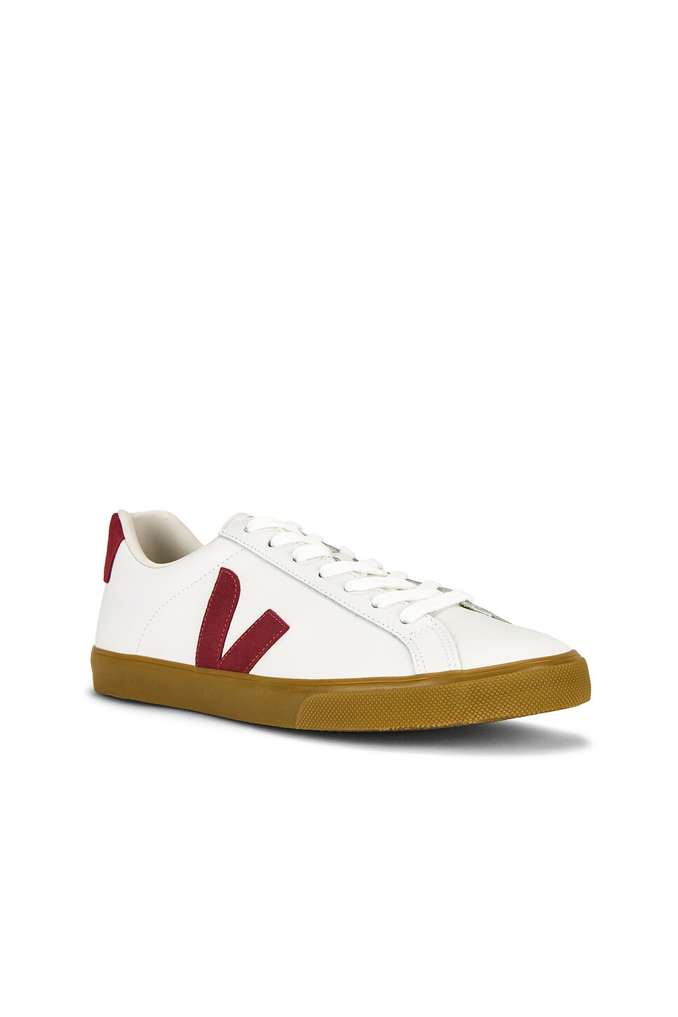 Esplar Sneaker - 2