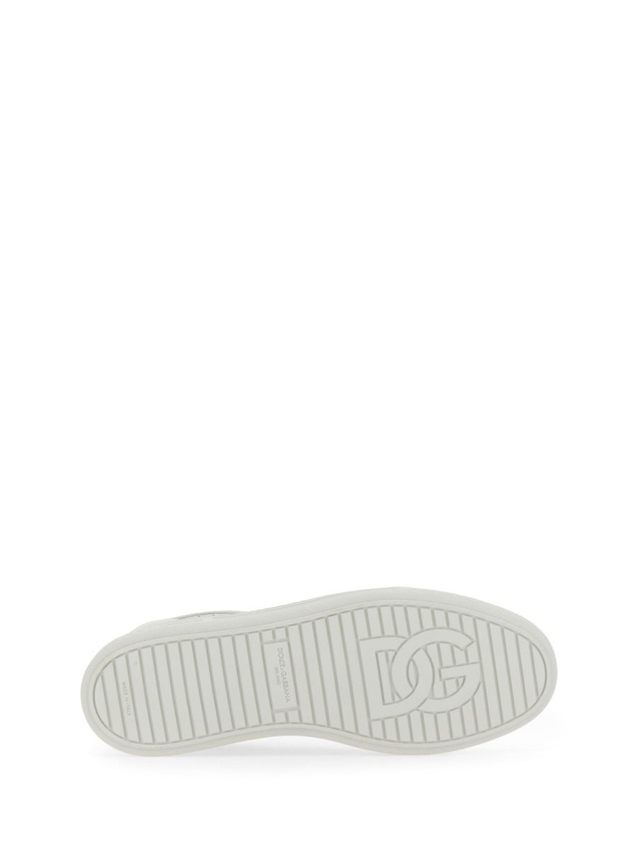Sneaker Saint Tropez - 5