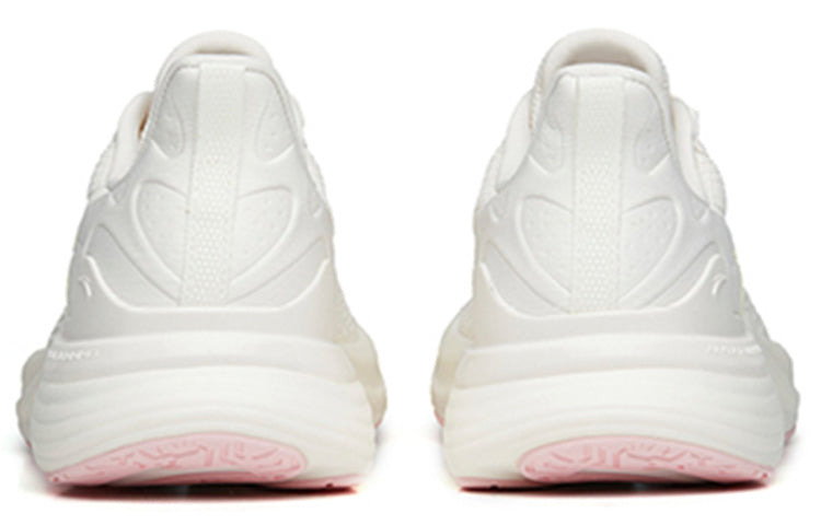 (WMNS) ANTA A-Troon 2.5 Shoes 'White Pink' 122235582-3 - 5