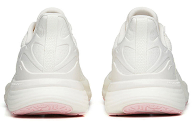 ANTA (WMNS) ANTA A-Troon 2.5 Shoes 'White Pink' 122235582-3 outlook
