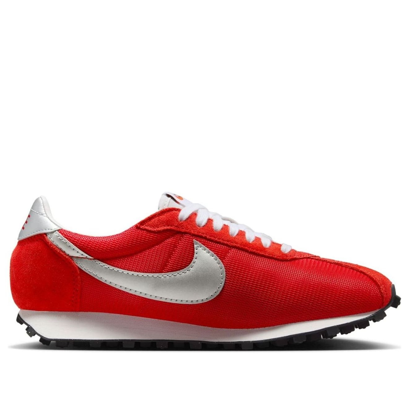 (WMNS) Nike LD-1000 'University Red Metallic Red' HF3227-600 - 2