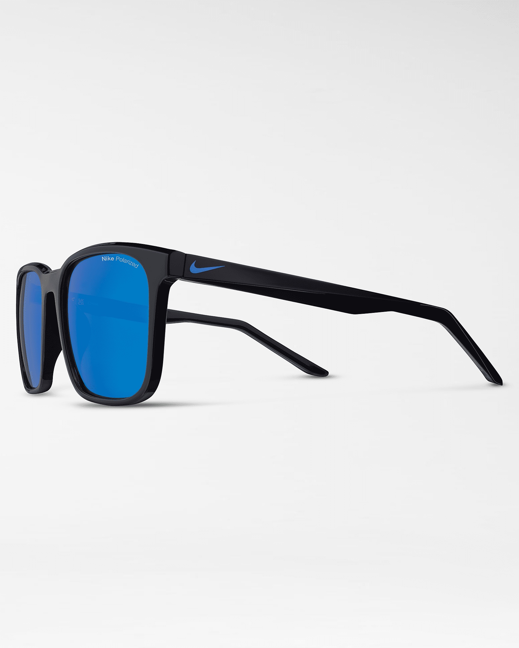 Nike Unisex Rave Polarized Sunglasses - 2