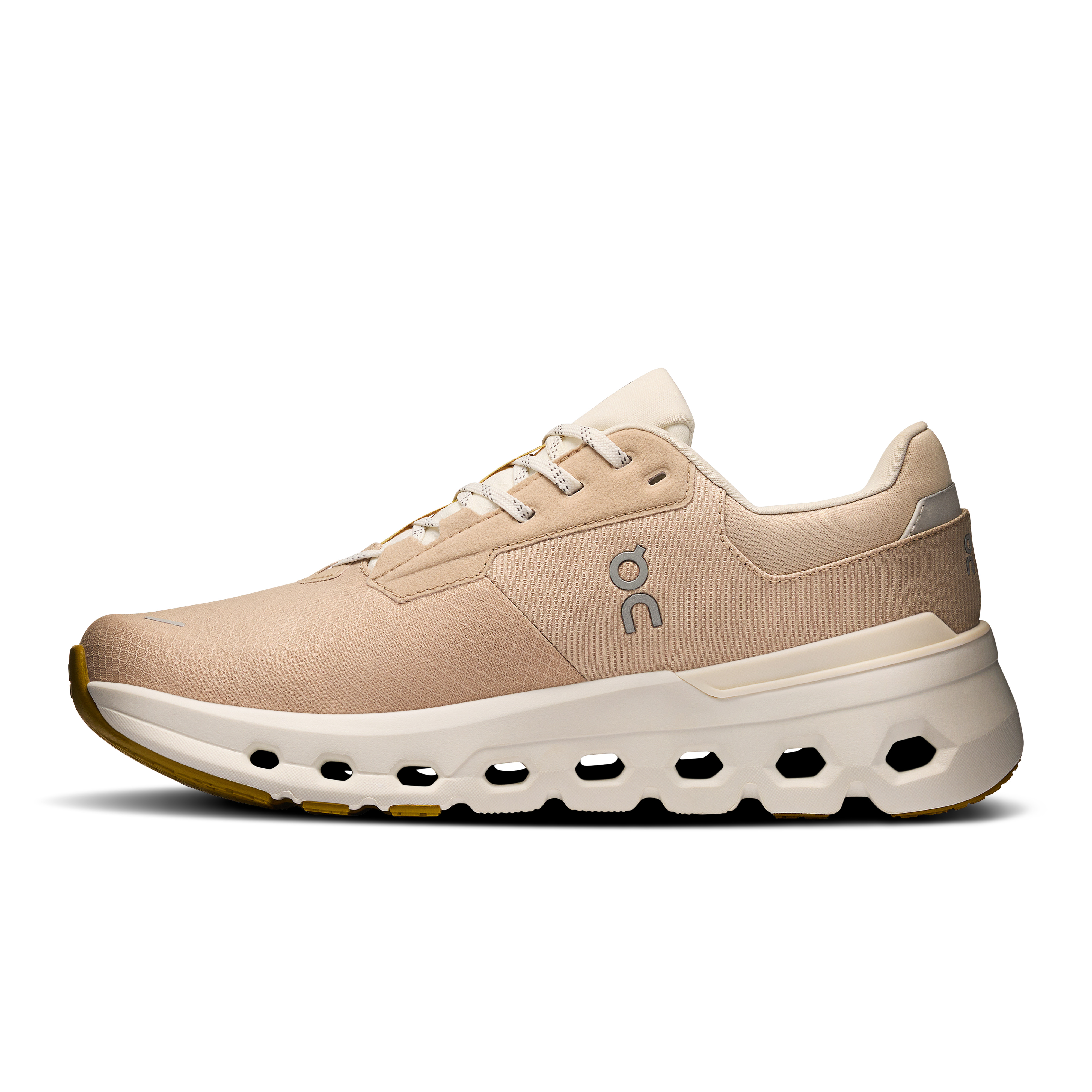 Cloudrunner 2 Waterproof - 4
