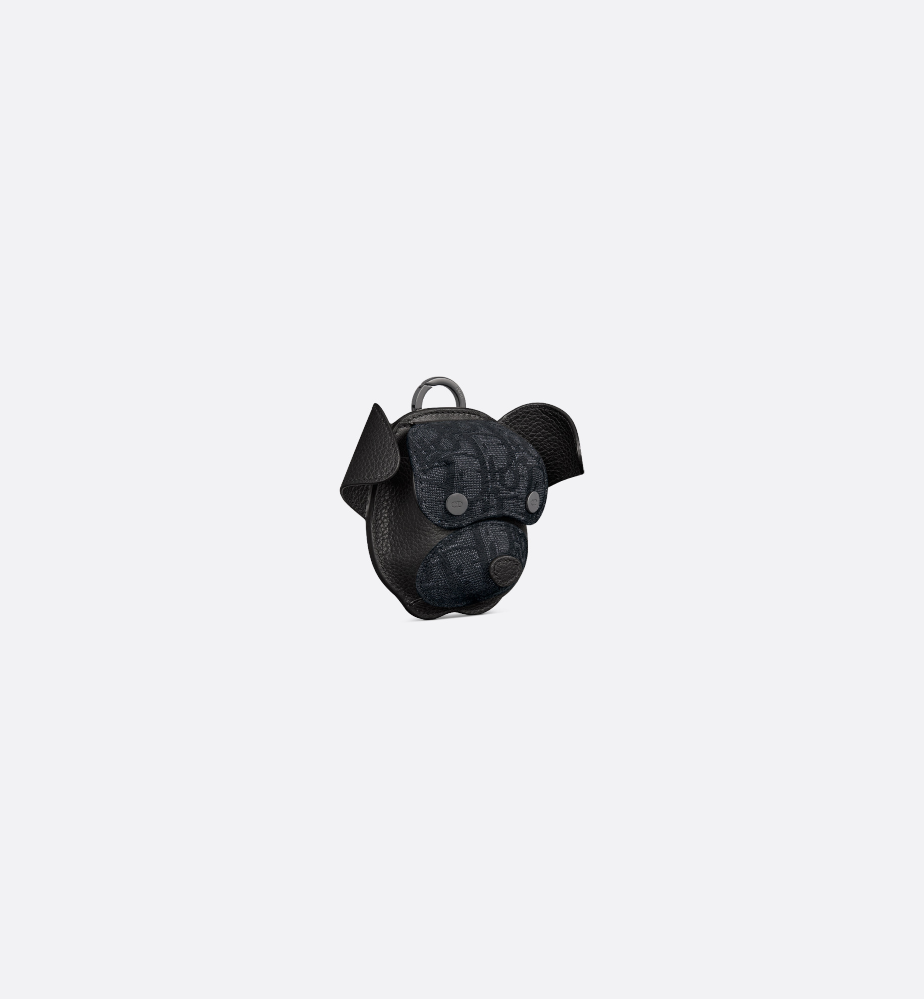 Bobby Earbud Case - 3