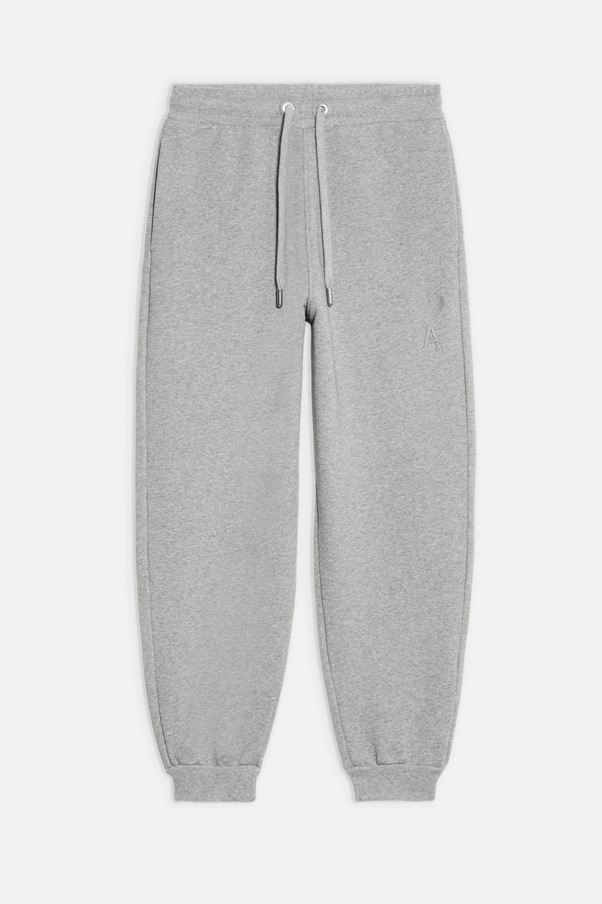 Ami de Coeur track pants - 2