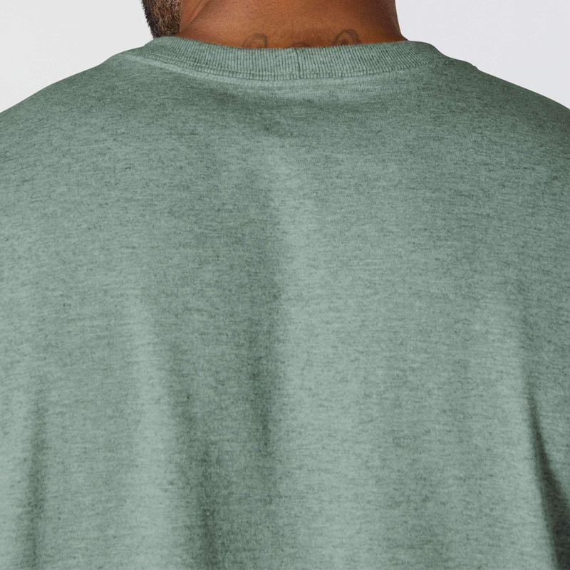 Iconic K87 Pocket T-Shirt 6