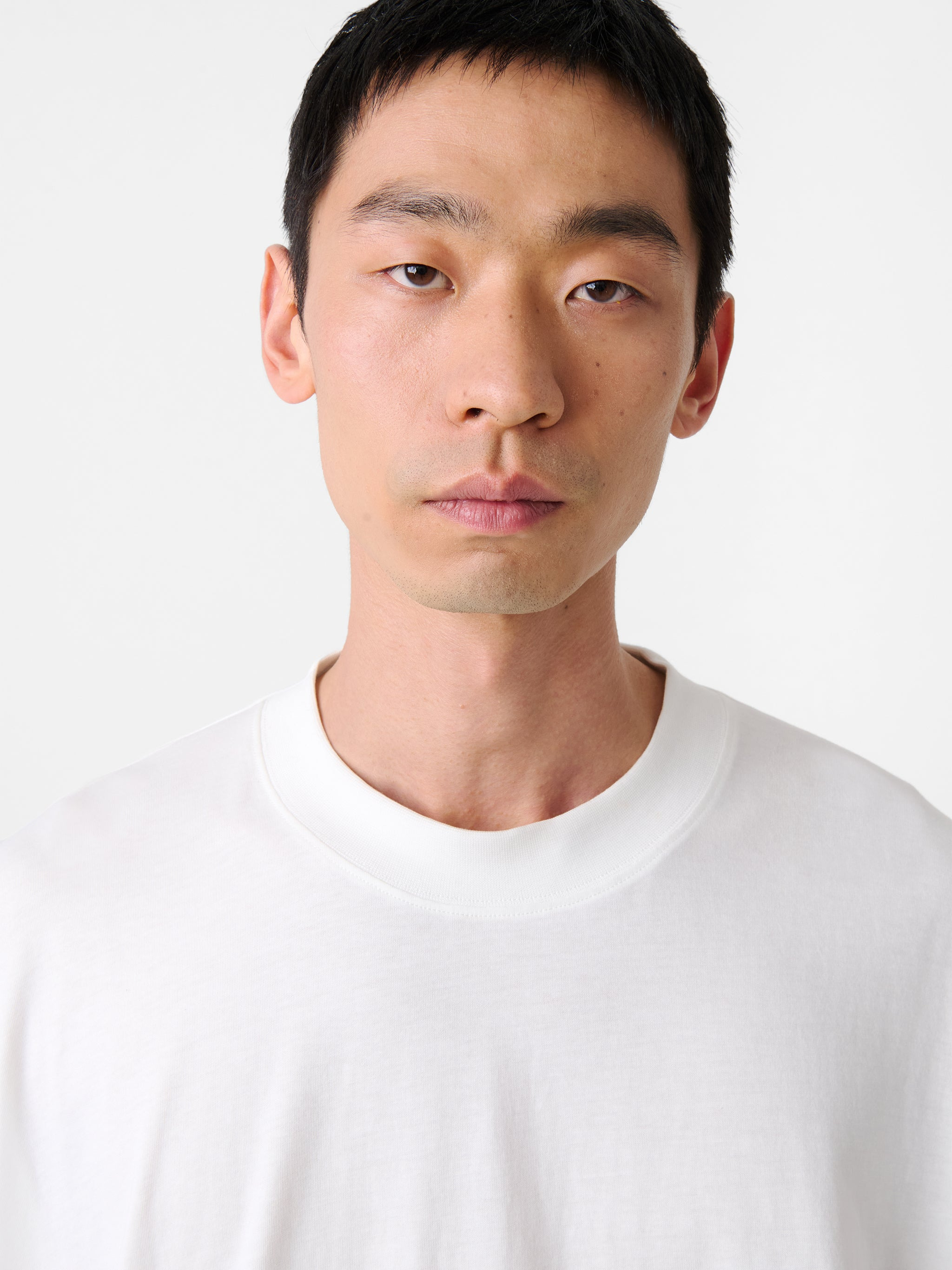 Piu T-Shirt - 3