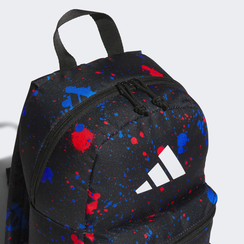 Gotta Have It Backpack 3