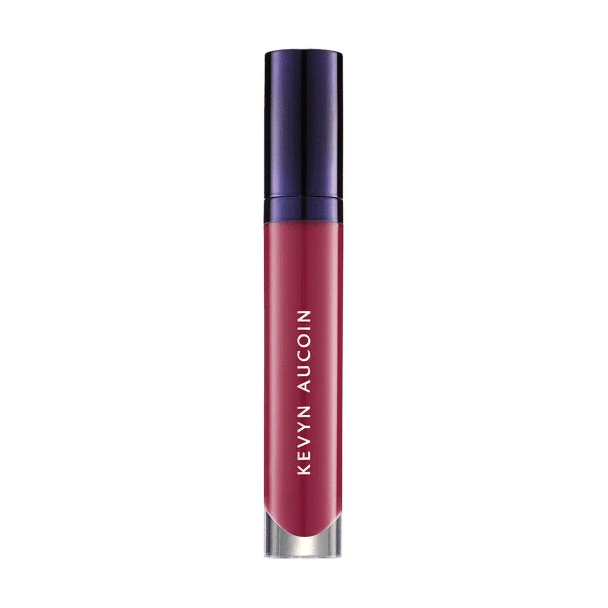 Velvet Lip Paint - 1