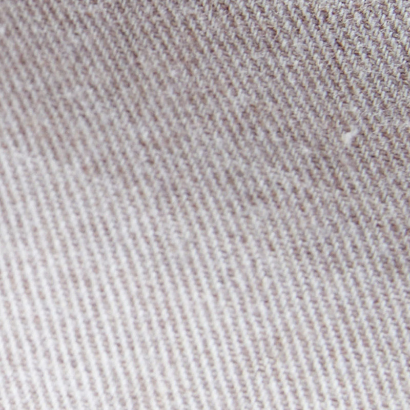 Regular-fit flannel shirt 7