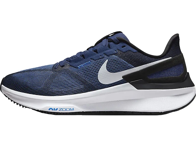 Nike Air Zoom Structure 25 - 2