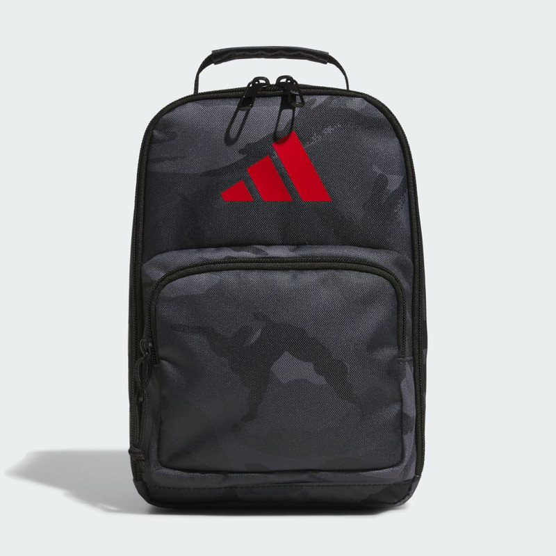 Santiago 4 Lunch Bag 1